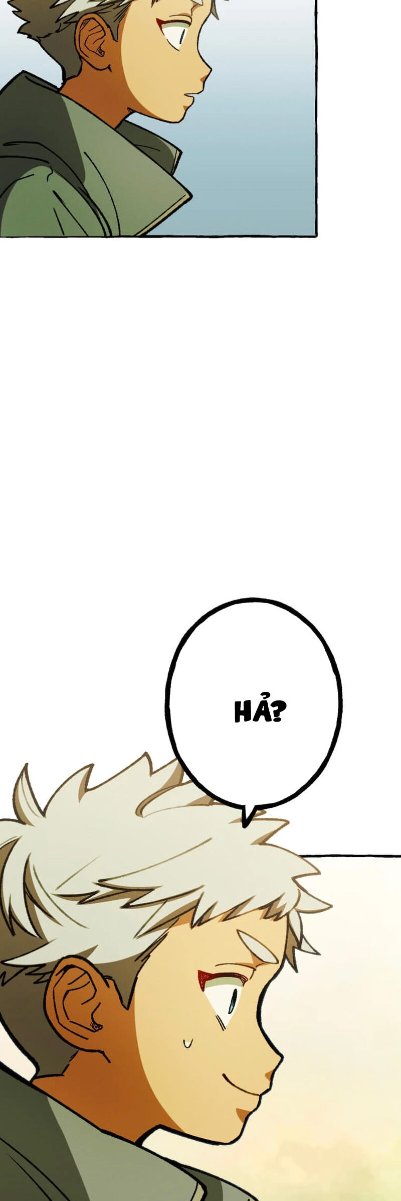 Dù Bao Nhiêu Lần Đi Nữa, Em Vẫn Chọn Anh, Mối Tình Bị Lãng Quên Chapter 8 - 10