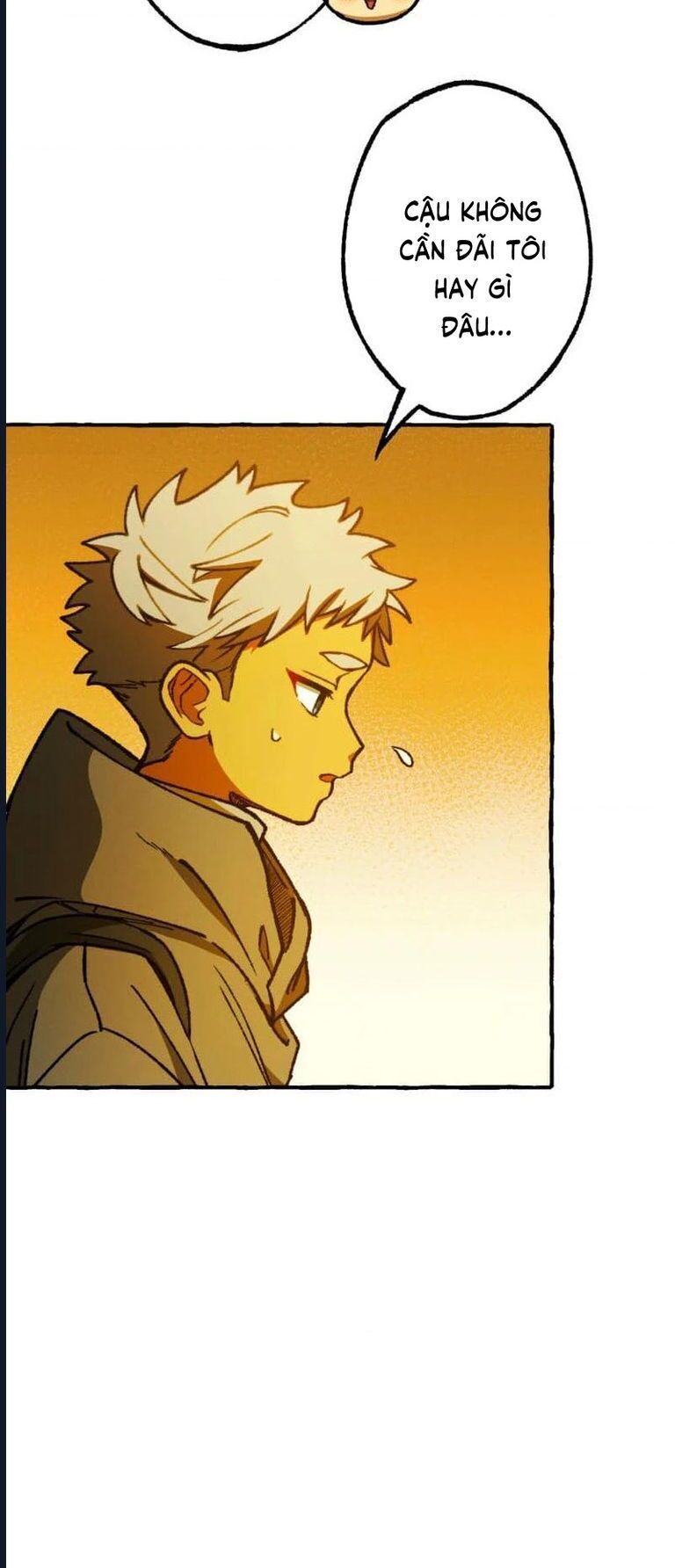 Dù Bao Nhiêu Lần Đi Nữa, Em Vẫn Chọn Anh, Mối Tình Bị Lãng Quên Chapter 9 - 16