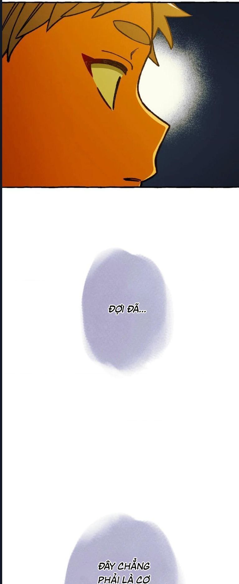 Dù Bao Nhiêu Lần Đi Nữa, Em Vẫn Chọn Anh, Mối Tình Bị Lãng Quên Chapter 9 - 17