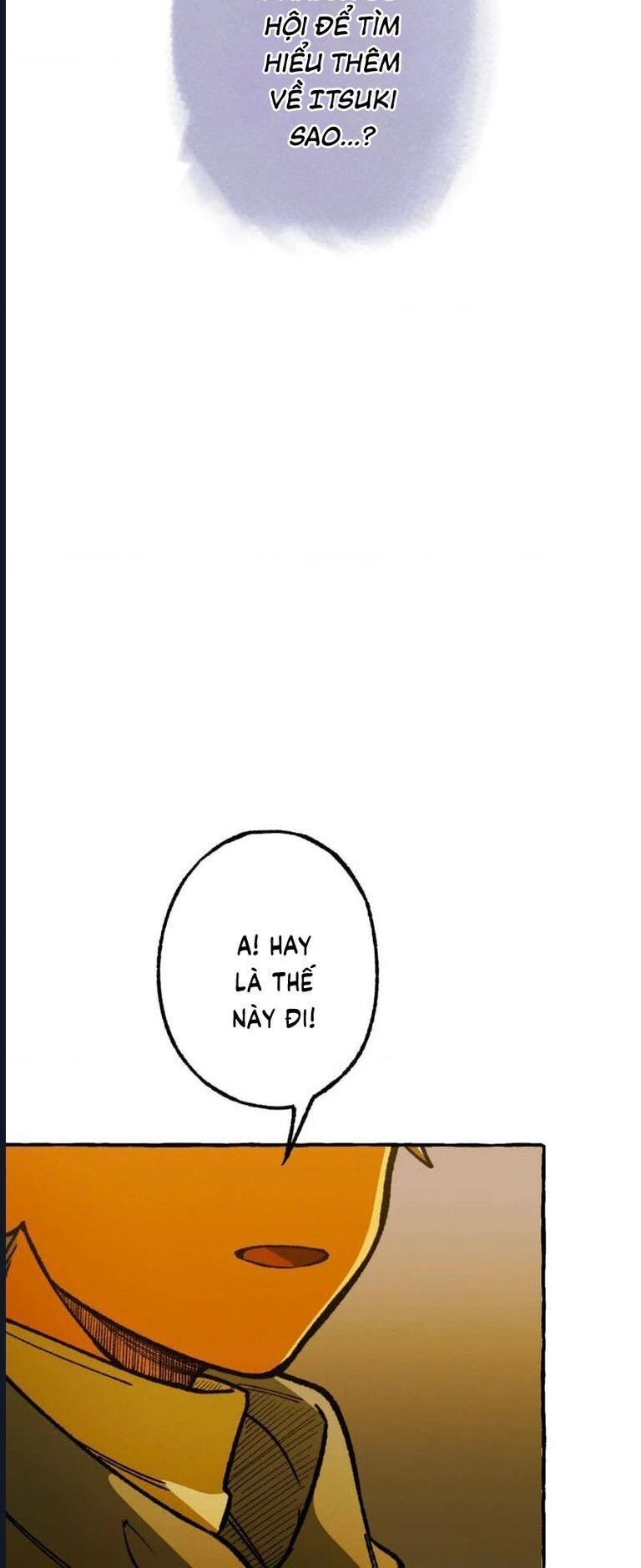 Dù Bao Nhiêu Lần Đi Nữa, Em Vẫn Chọn Anh, Mối Tình Bị Lãng Quên Chapter 9 - 18