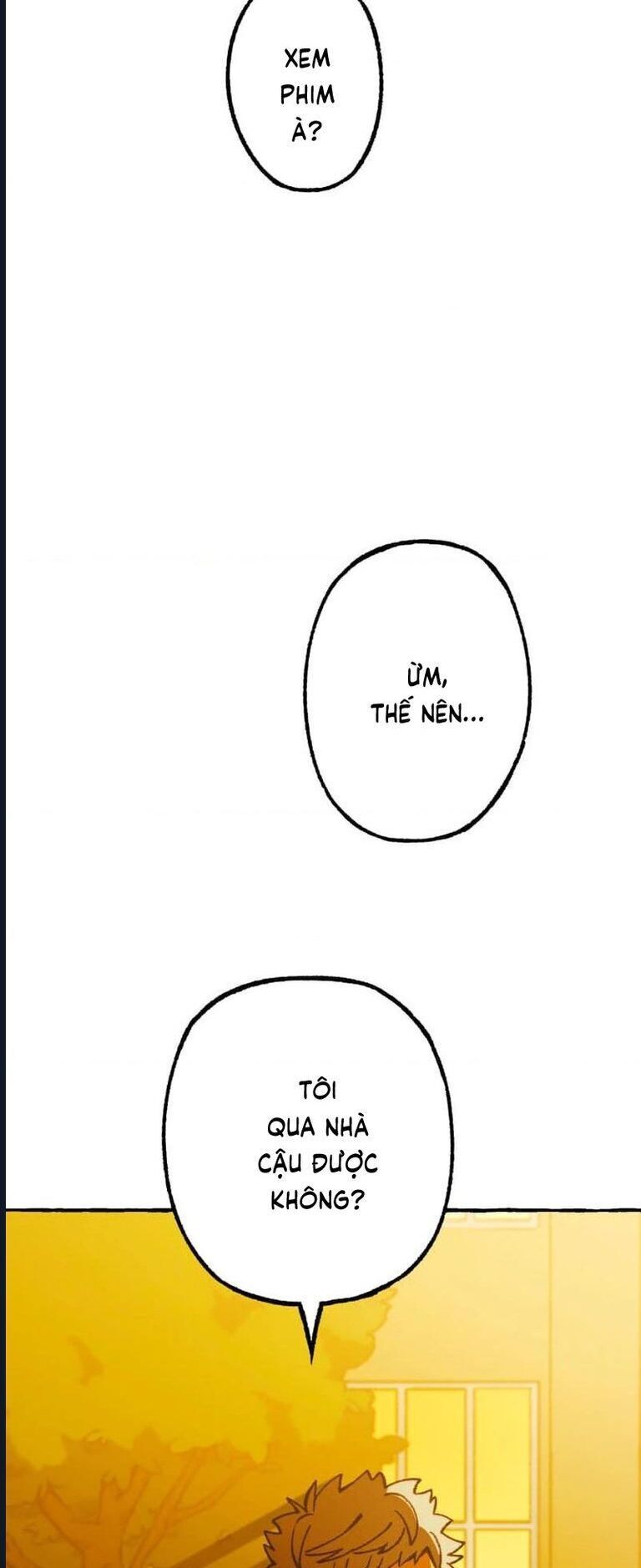 Dù Bao Nhiêu Lần Đi Nữa, Em Vẫn Chọn Anh, Mối Tình Bị Lãng Quên Chapter 9 - 20