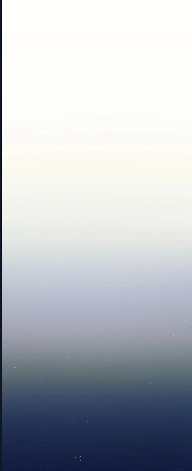 Dù Bao Nhiêu Lần Đi Nữa, Em Vẫn Chọn Anh, Mối Tình Bị Lãng Quên Chapter 9 - 22