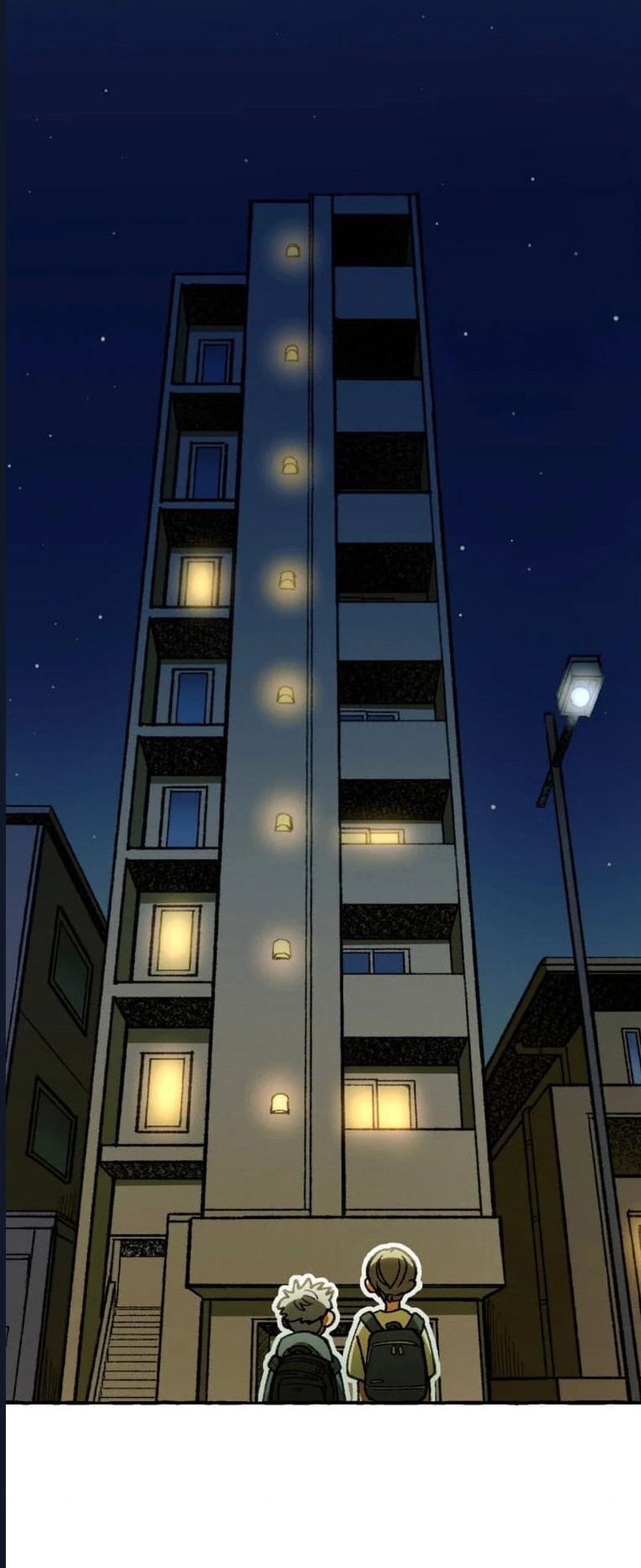 Dù Bao Nhiêu Lần Đi Nữa, Em Vẫn Chọn Anh, Mối Tình Bị Lãng Quên Chapter 9 - 23