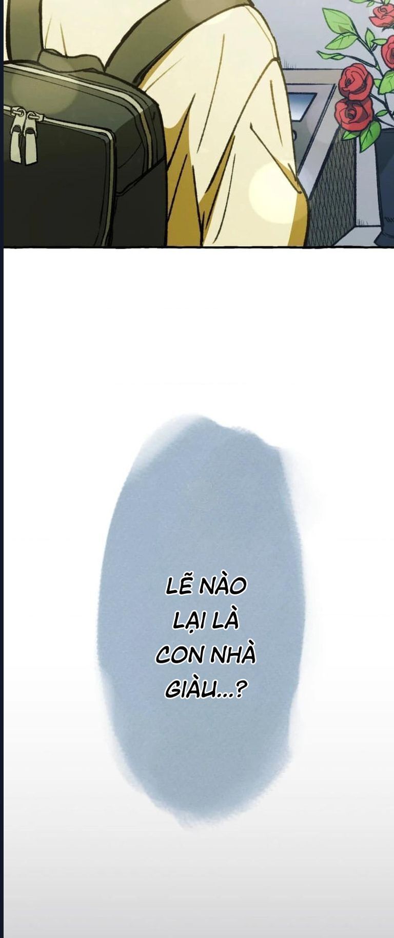 Dù Bao Nhiêu Lần Đi Nữa, Em Vẫn Chọn Anh, Mối Tình Bị Lãng Quên Chapter 9 - 27