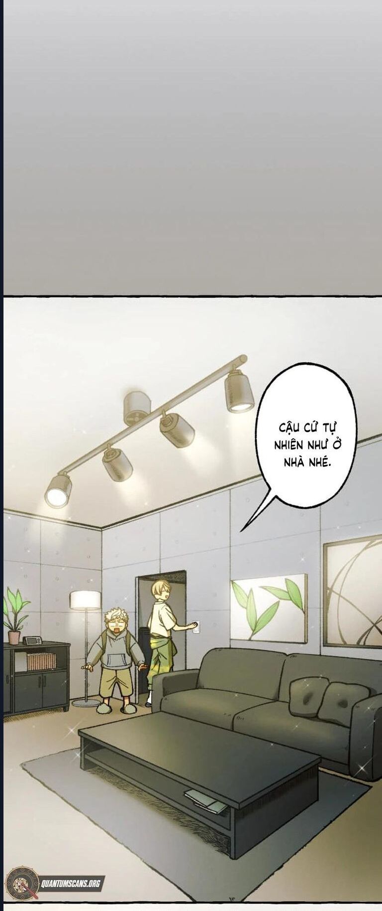 Dù Bao Nhiêu Lần Đi Nữa, Em Vẫn Chọn Anh, Mối Tình Bị Lãng Quên Chapter 9 - 28