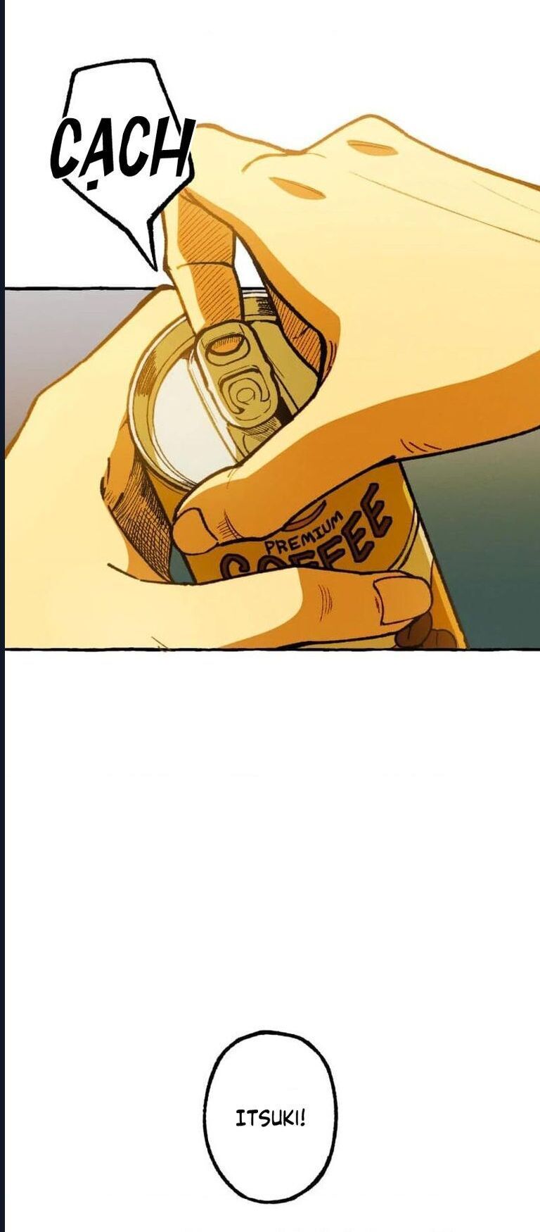 Dù Bao Nhiêu Lần Đi Nữa, Em Vẫn Chọn Anh, Mối Tình Bị Lãng Quên Chapter 9 - 4