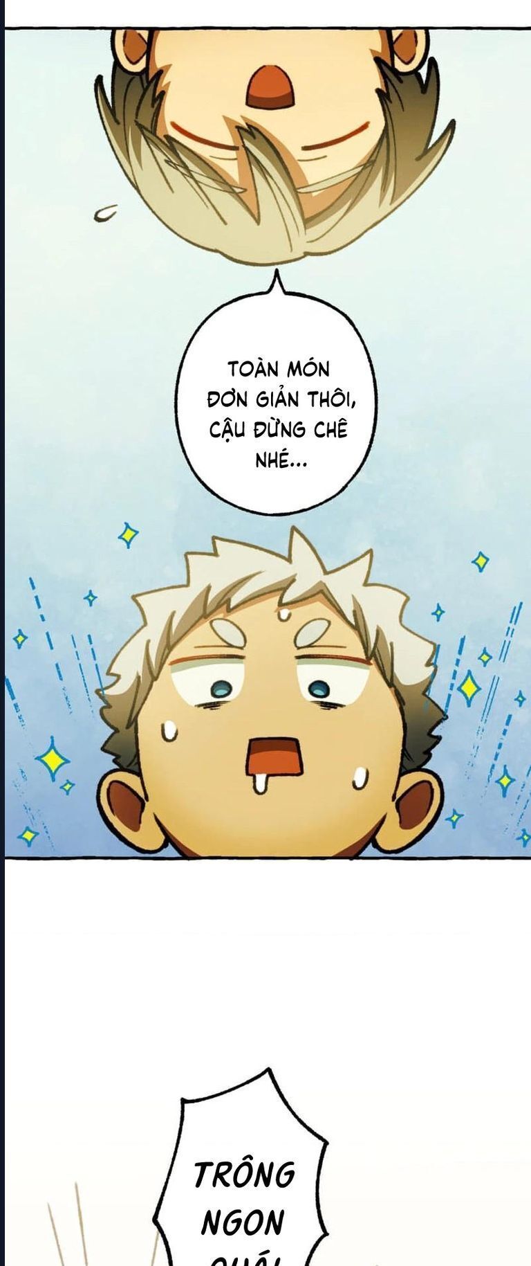 Dù Bao Nhiêu Lần Đi Nữa, Em Vẫn Chọn Anh, Mối Tình Bị Lãng Quên Chapter 9 - 31