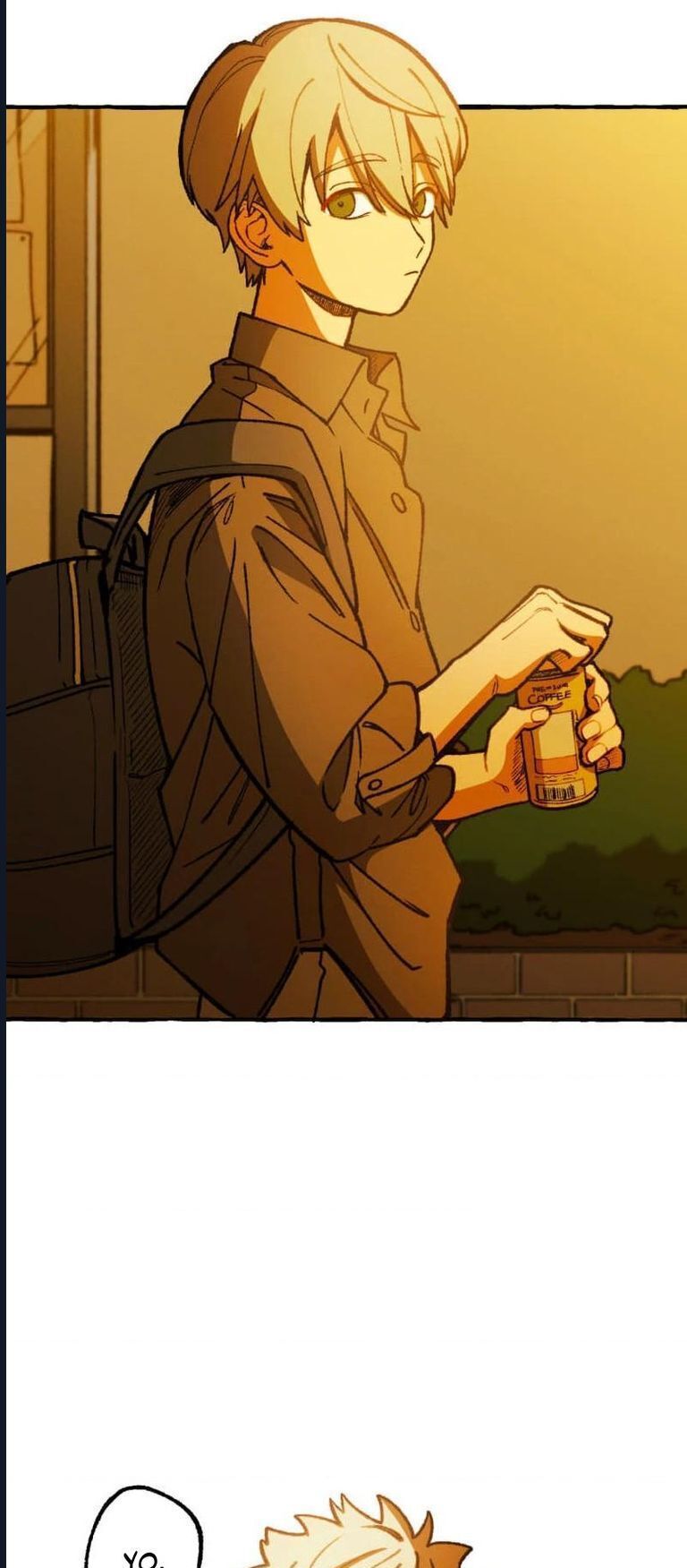 Dù Bao Nhiêu Lần Đi Nữa, Em Vẫn Chọn Anh, Mối Tình Bị Lãng Quên Chapter 9 - 5