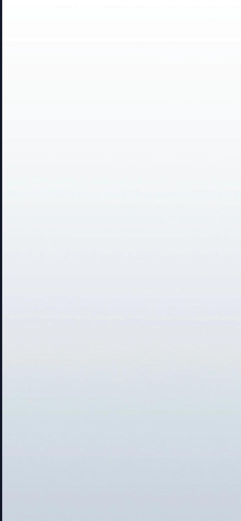 Dù Bao Nhiêu Lần Đi Nữa, Em Vẫn Chọn Anh, Mối Tình Bị Lãng Quên Chapter 9 - 43