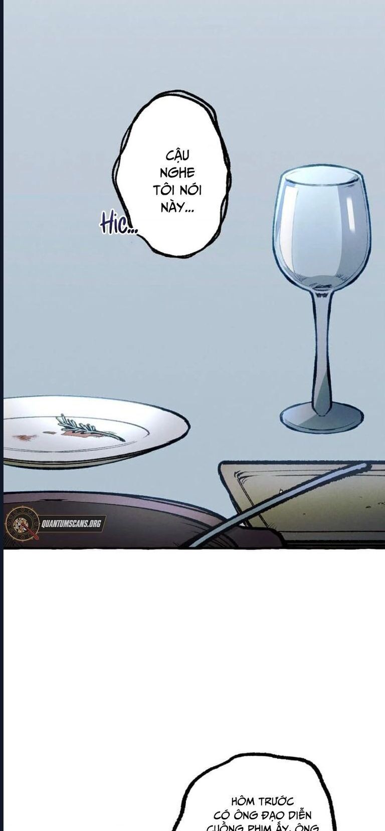 Dù Bao Nhiêu Lần Đi Nữa, Em Vẫn Chọn Anh, Mối Tình Bị Lãng Quên Chapter 9 - 44