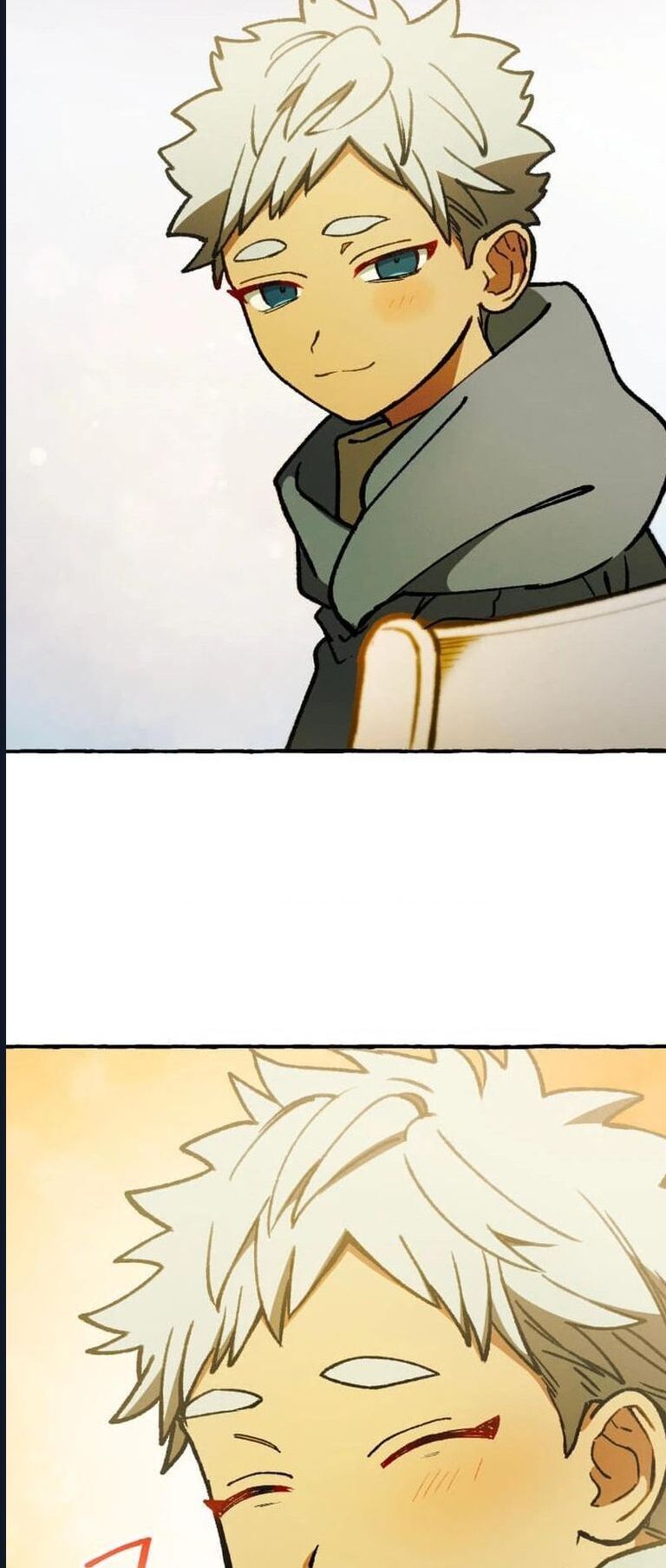 Dù Bao Nhiêu Lần Đi Nữa, Em Vẫn Chọn Anh, Mối Tình Bị Lãng Quên Chapter 9 - 52