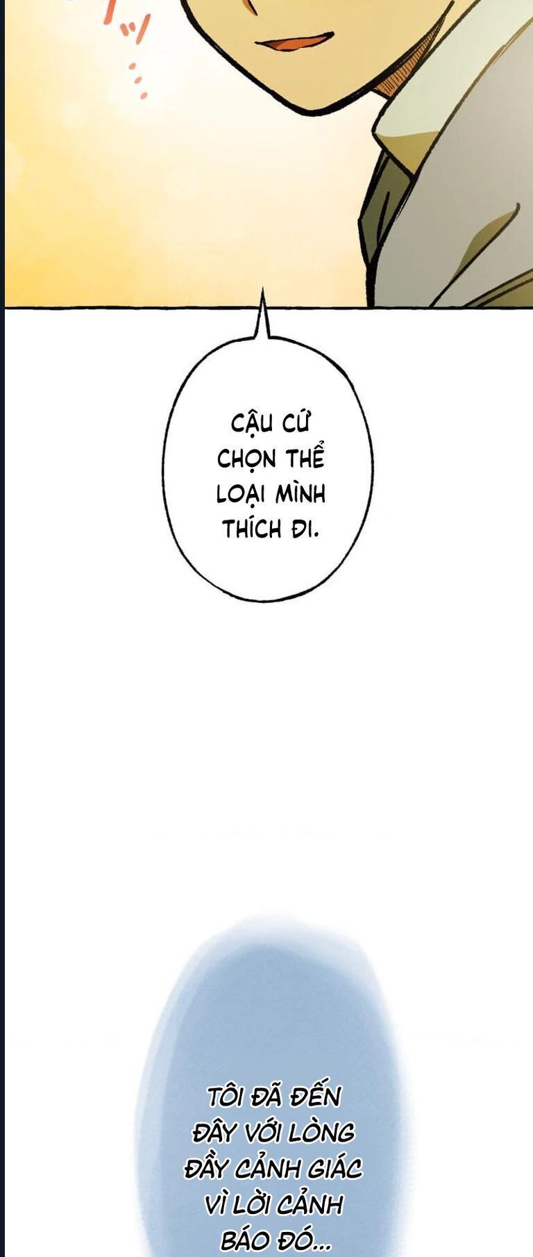 Dù Bao Nhiêu Lần Đi Nữa, Em Vẫn Chọn Anh, Mối Tình Bị Lãng Quên Chapter 9 - 53