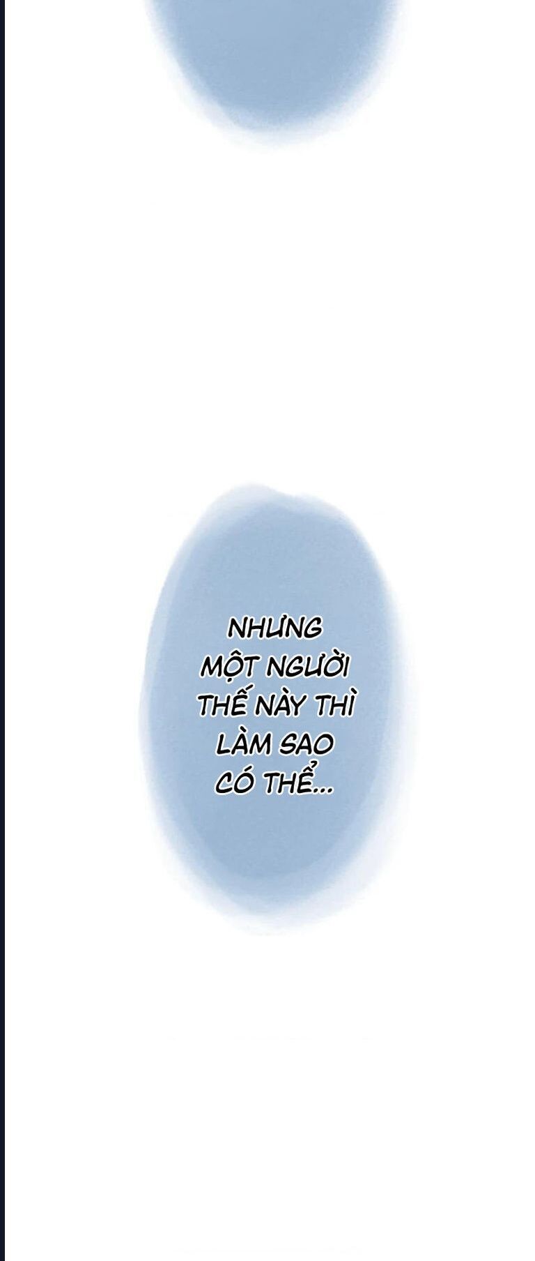 Dù Bao Nhiêu Lần Đi Nữa, Em Vẫn Chọn Anh, Mối Tình Bị Lãng Quên Chapter 9 - 54