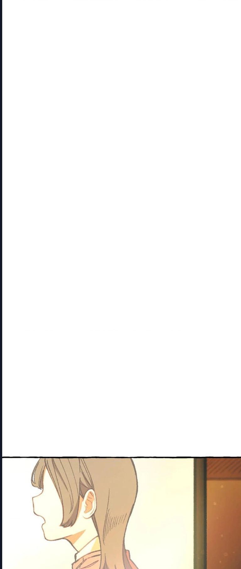 Dù Bao Nhiêu Lần Đi Nữa, Em Vẫn Chọn Anh, Mối Tình Bị Lãng Quên Chapter 9 - 55