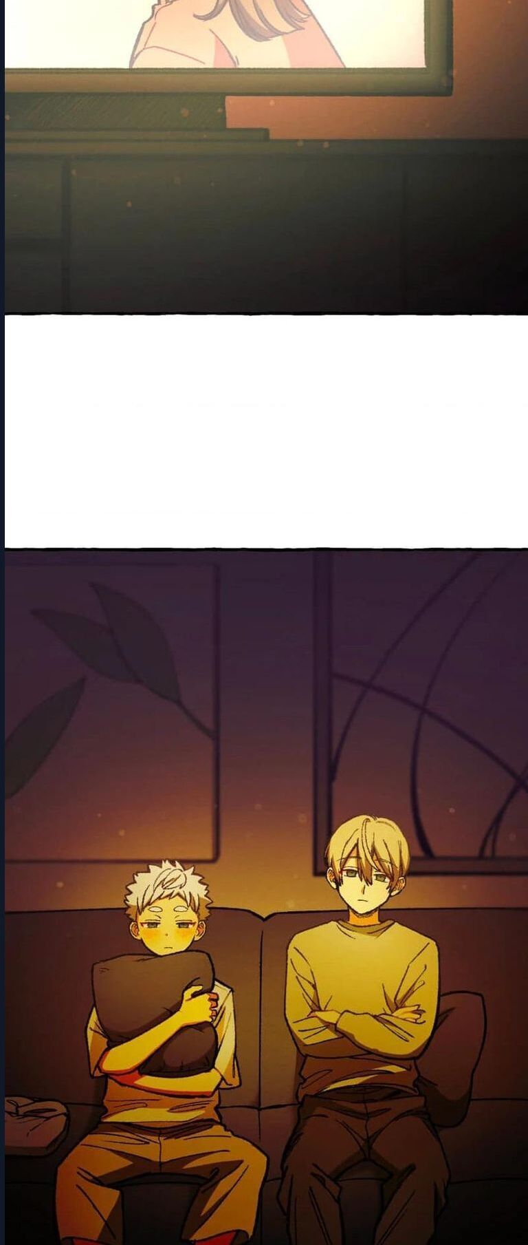 Dù Bao Nhiêu Lần Đi Nữa, Em Vẫn Chọn Anh, Mối Tình Bị Lãng Quên Chapter 9 - 56