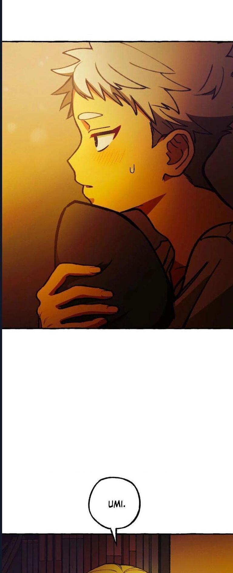 Dù Bao Nhiêu Lần Đi Nữa, Em Vẫn Chọn Anh, Mối Tình Bị Lãng Quên Chapter 9 - 58