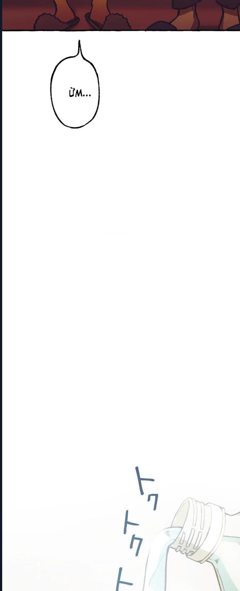 Dù Bao Nhiêu Lần Đi Nữa, Em Vẫn Chọn Anh, Mối Tình Bị Lãng Quên Chapter 9 - 61