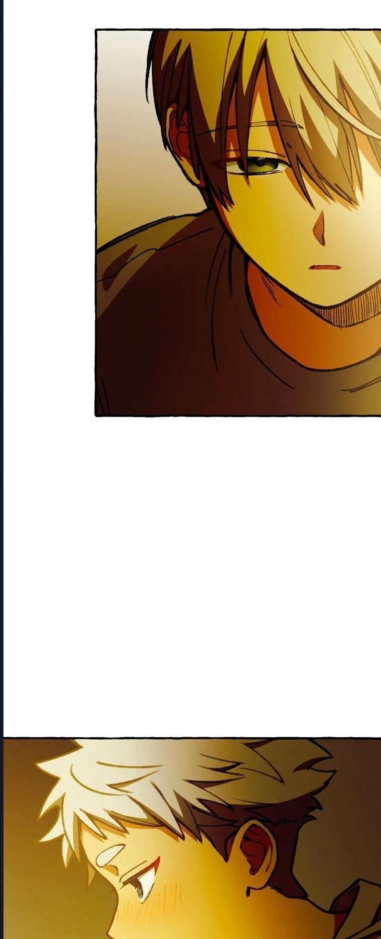 Dù Bao Nhiêu Lần Đi Nữa, Em Vẫn Chọn Anh, Mối Tình Bị Lãng Quên Chapter 9 - 64