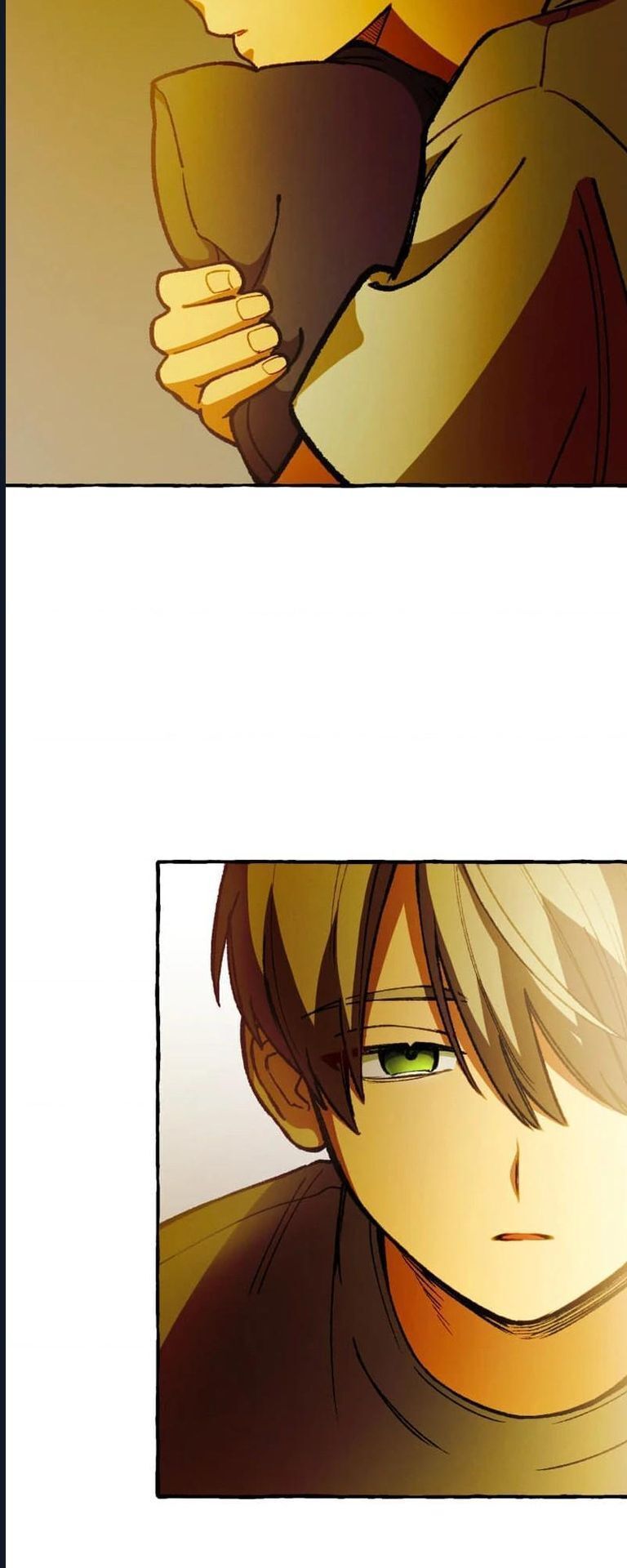 Dù Bao Nhiêu Lần Đi Nữa, Em Vẫn Chọn Anh, Mối Tình Bị Lãng Quên Chapter 9 - 65