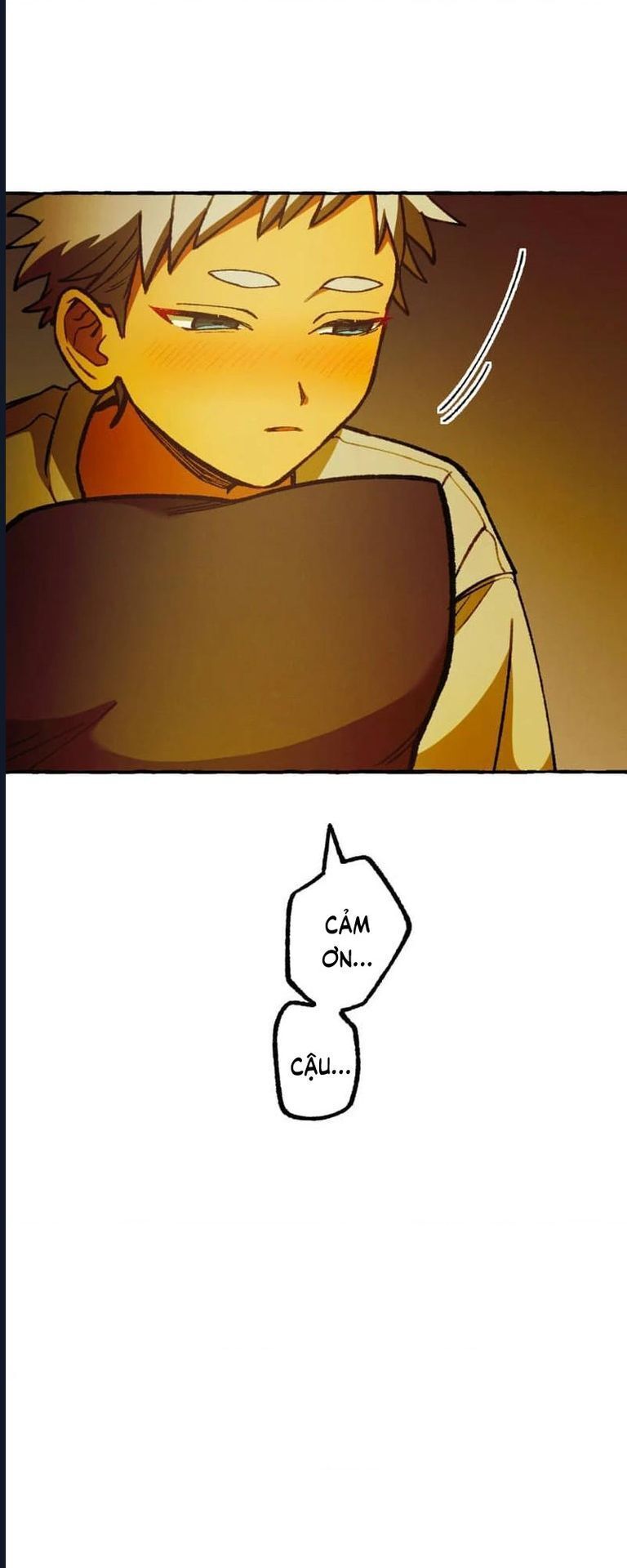 Dù Bao Nhiêu Lần Đi Nữa, Em Vẫn Chọn Anh, Mối Tình Bị Lãng Quên Chapter 9 - 67