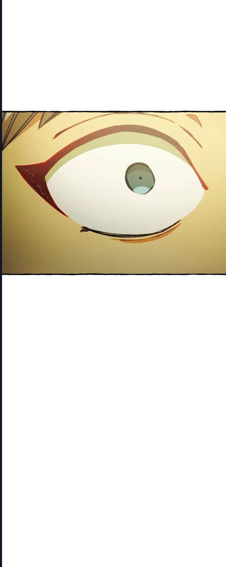 Dù Bao Nhiêu Lần Đi Nữa, Em Vẫn Chọn Anh, Mối Tình Bị Lãng Quên Chapter 9 - 69