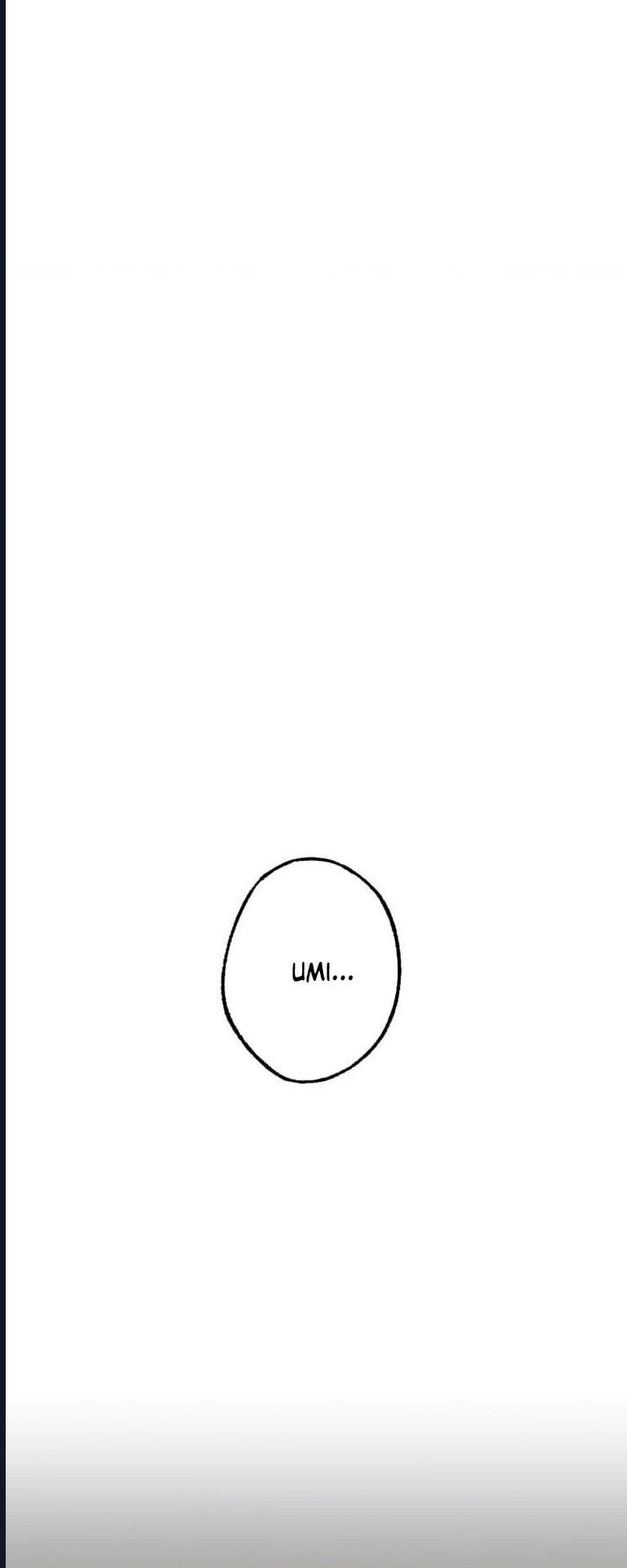 Dù Bao Nhiêu Lần Đi Nữa, Em Vẫn Chọn Anh, Mối Tình Bị Lãng Quên Chapter 9 - 70