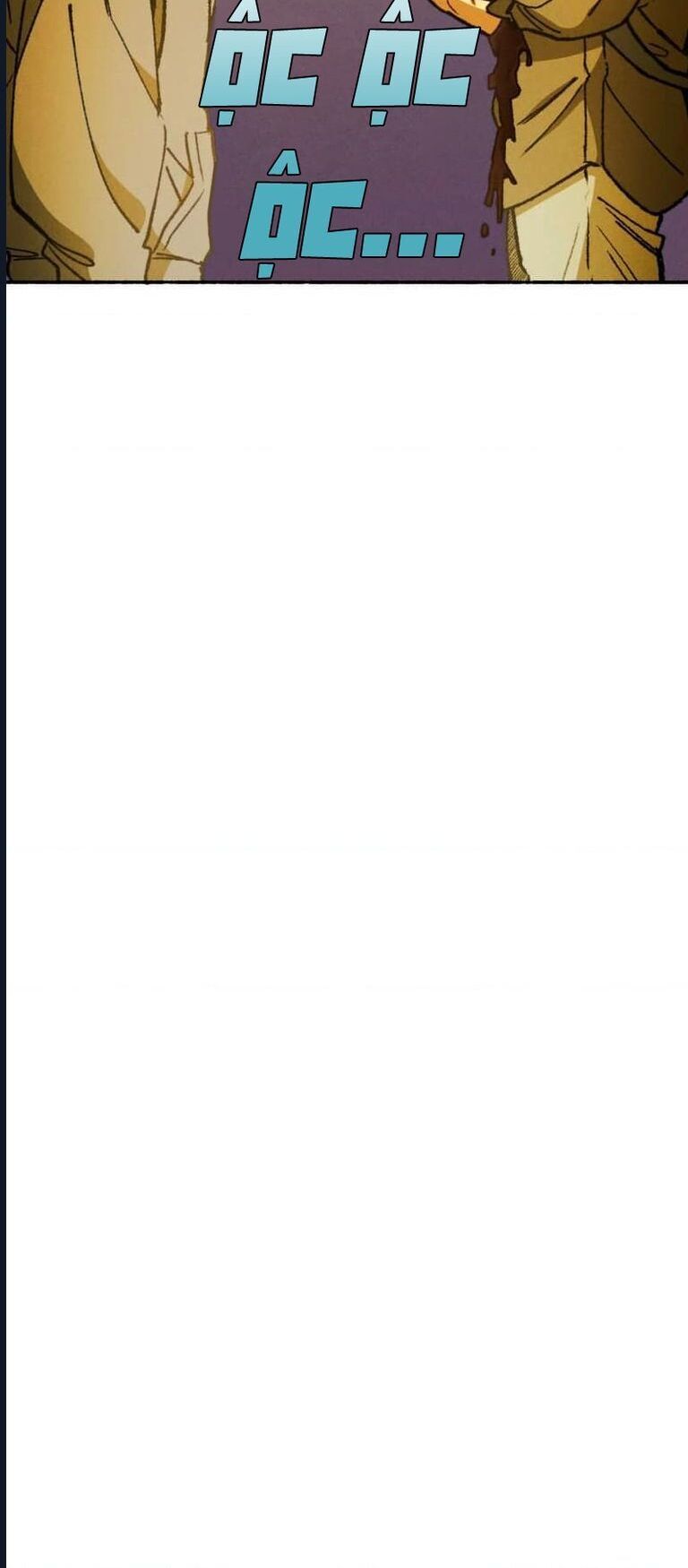 Dù Bao Nhiêu Lần Đi Nữa, Em Vẫn Chọn Anh, Mối Tình Bị Lãng Quên Chapter 9 - 8