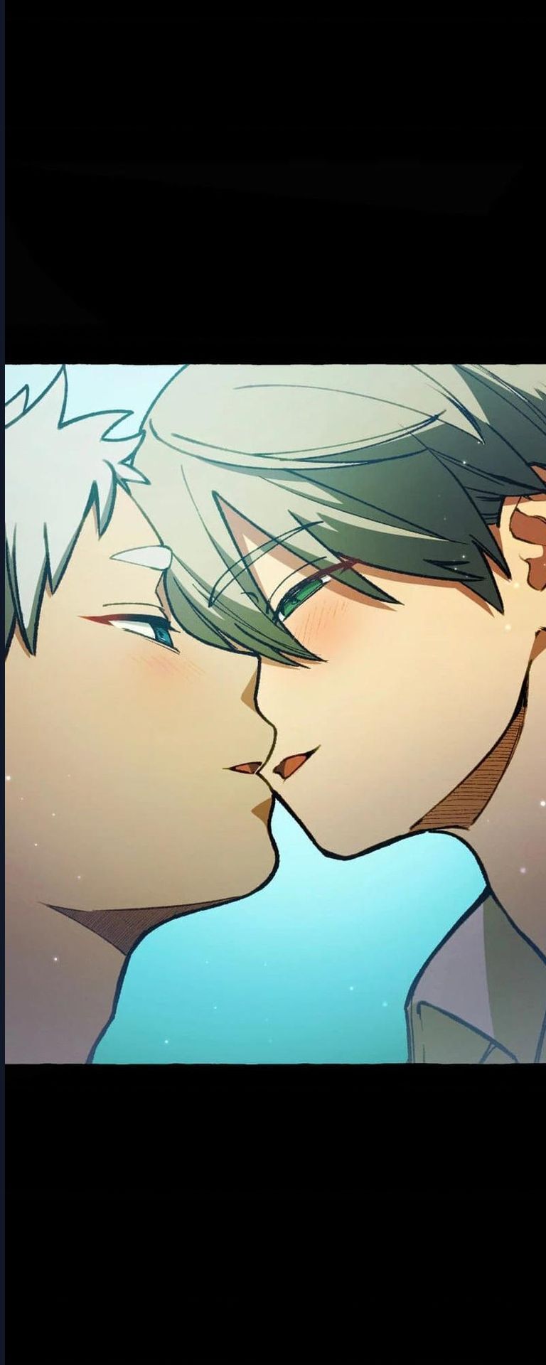 Dù Bao Nhiêu Lần Đi Nữa, Em Vẫn Chọn Anh, Mối Tình Bị Lãng Quên Chapter 9 - 72