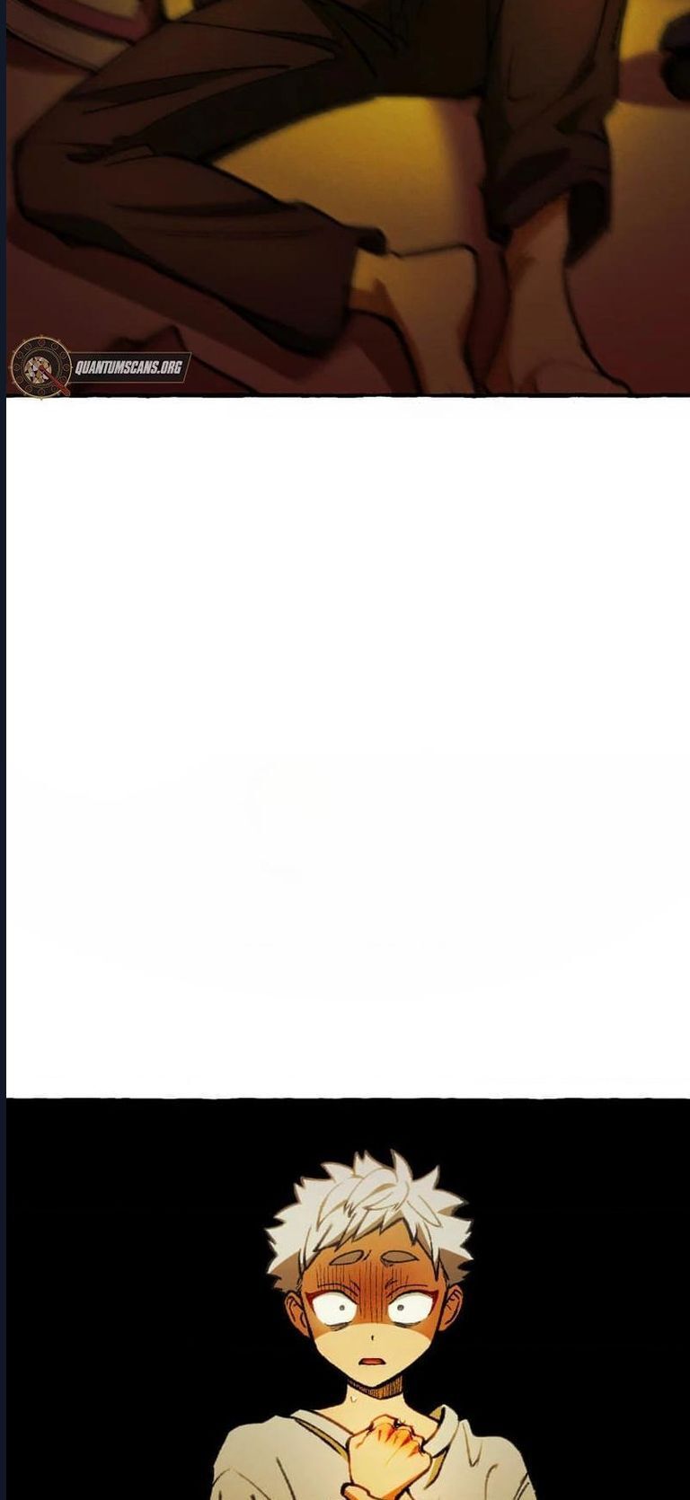 Dù Bao Nhiêu Lần Đi Nữa, Em Vẫn Chọn Anh, Mối Tình Bị Lãng Quên Chapter 9 - 75