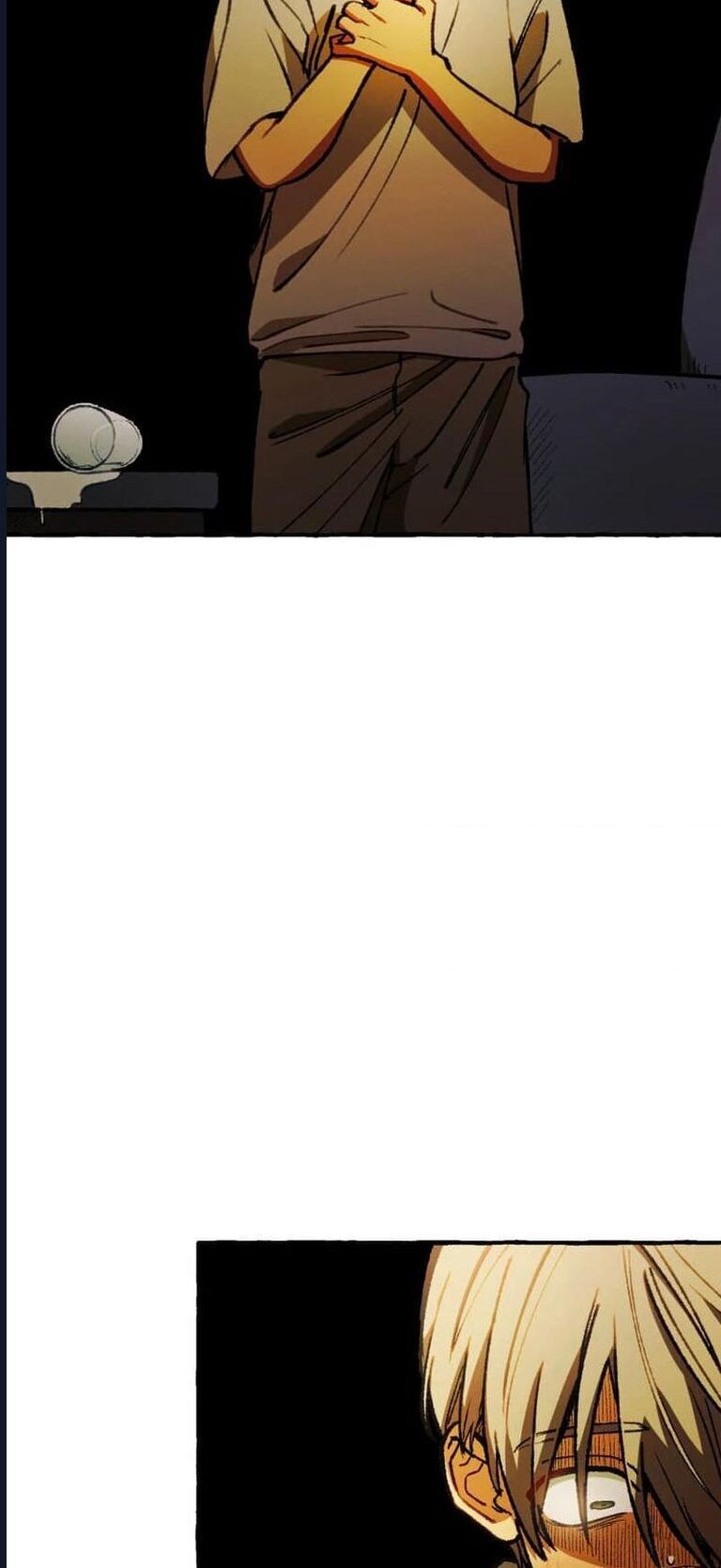 Dù Bao Nhiêu Lần Đi Nữa, Em Vẫn Chọn Anh, Mối Tình Bị Lãng Quên Chapter 9 - 76