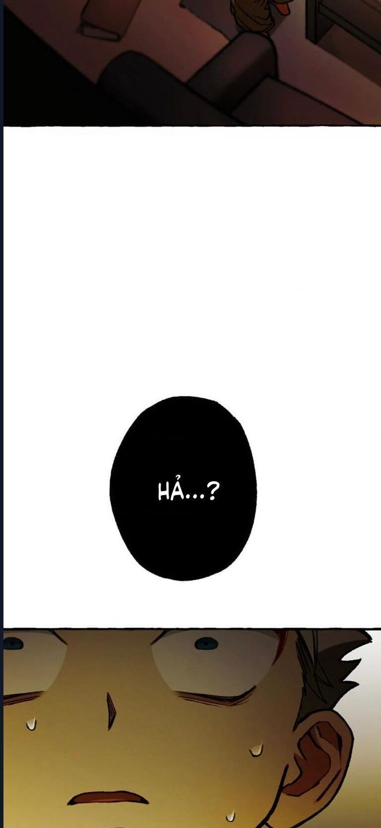 Dù Bao Nhiêu Lần Đi Nữa, Em Vẫn Chọn Anh, Mối Tình Bị Lãng Quên Chapter 9 - 78