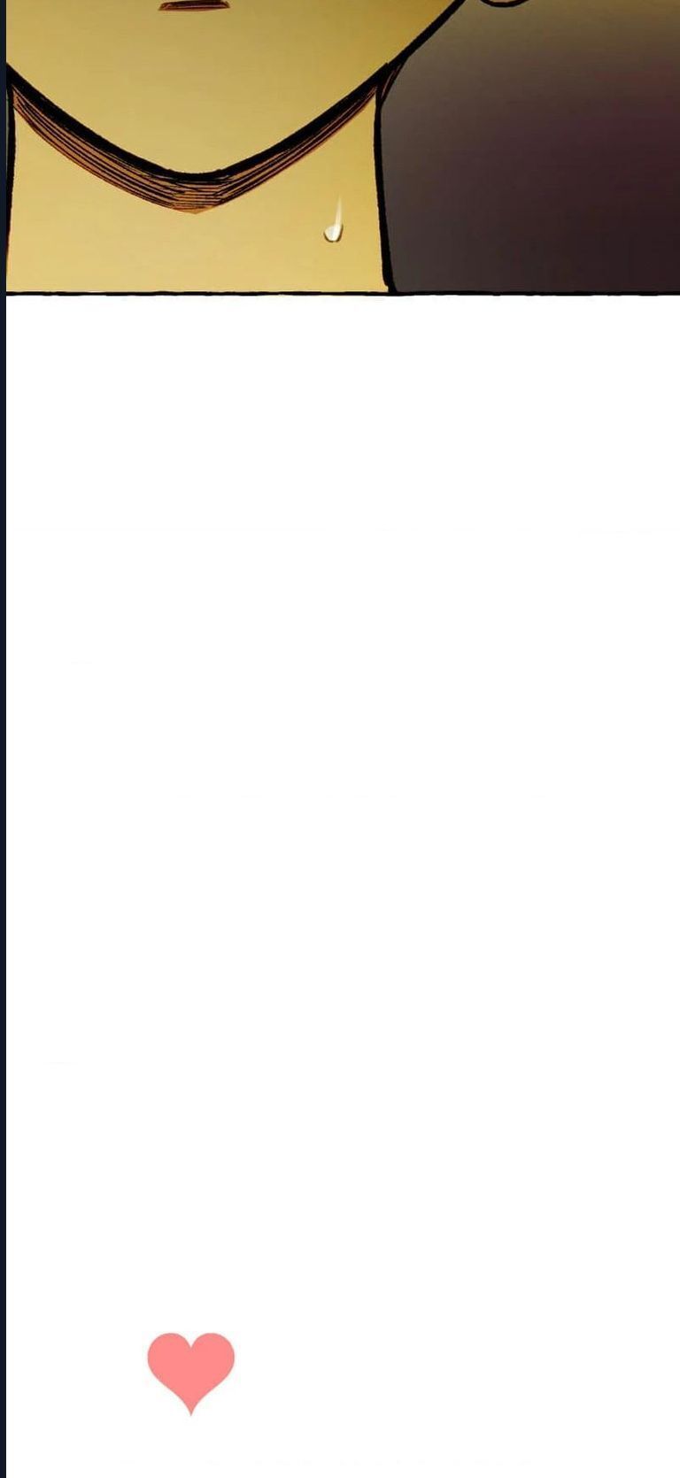 Dù Bao Nhiêu Lần Đi Nữa, Em Vẫn Chọn Anh, Mối Tình Bị Lãng Quên Chapter 9 - 79