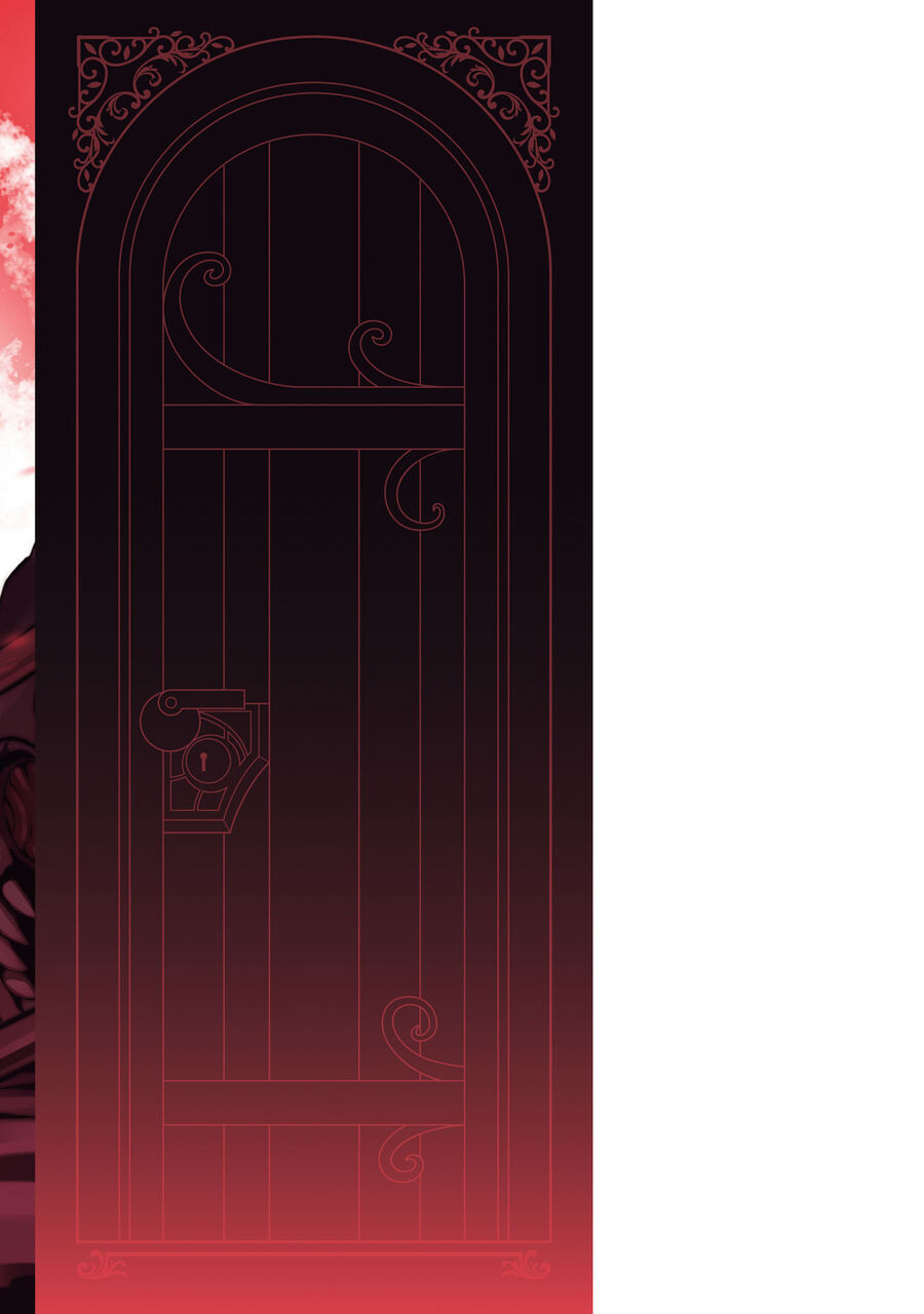 Tsuihousareru Tabi Ni Skill Wo Te Ni Ireta Ore Ga, 100 No Isekai De 2-Shuume Musou Chapter 20.5 - 17