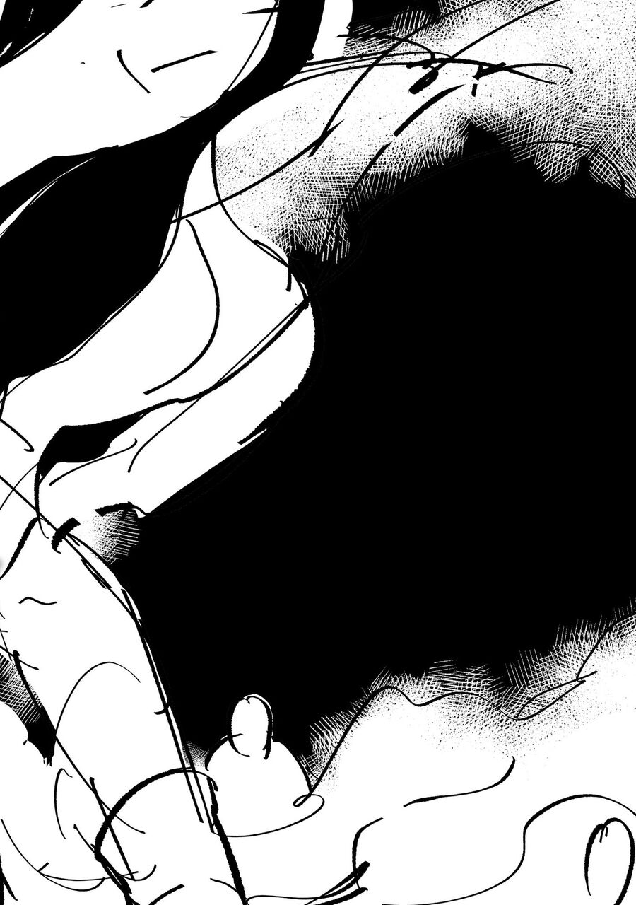 Tsuihousareru Tabi Ni Skill Wo Te Ni Ireta Ore Ga, 100 No Isekai De 2-Shuume Musou Chapter 20.5 - 19