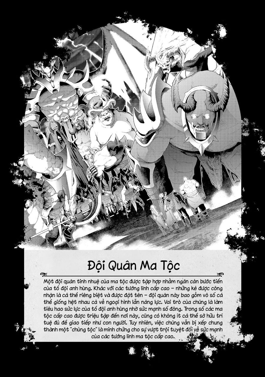 Tsuihousareru Tabi Ni Skill Wo Te Ni Ireta Ore Ga, 100 No Isekai De 2-Shuume Musou Chapter 20.5 - 5