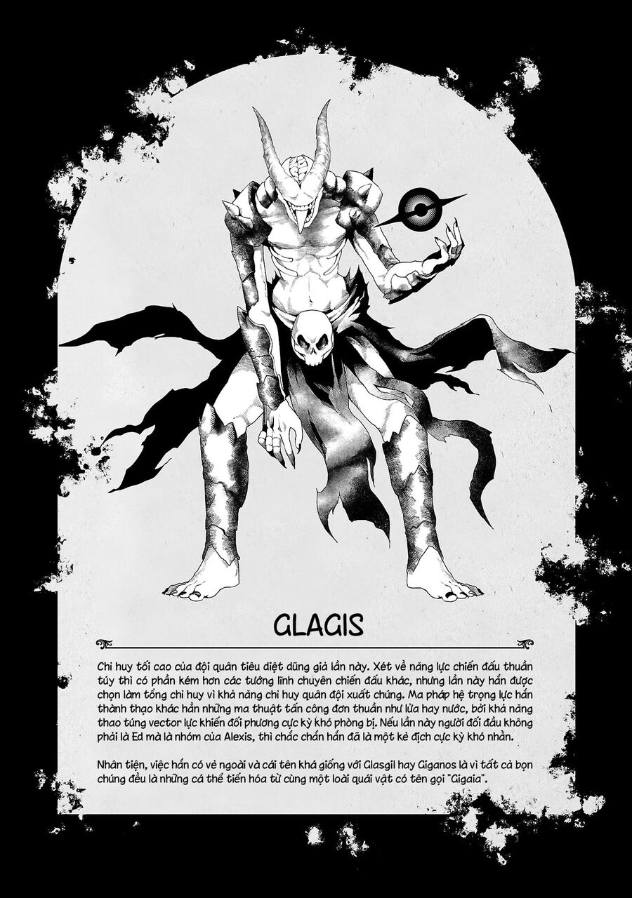 Tsuihousareru Tabi Ni Skill Wo Te Ni Ireta Ore Ga, 100 No Isekai De 2-Shuume Musou Chapter 20.5 - 6