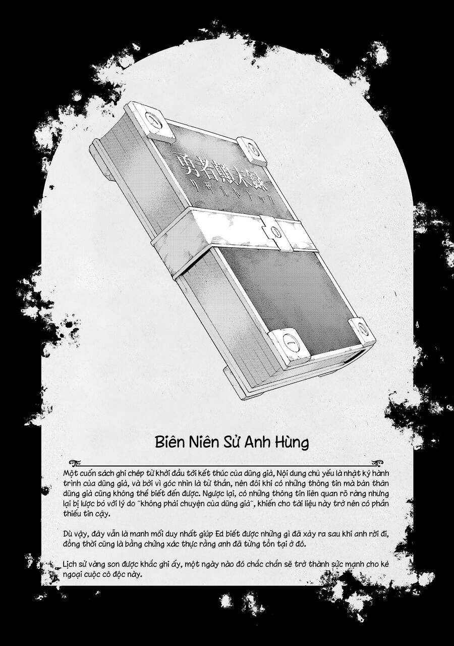 Tsuihousareru Tabi Ni Skill Wo Te Ni Ireta Ore Ga, 100 No Isekai De 2-Shuume Musou Chapter 20.5 - 7