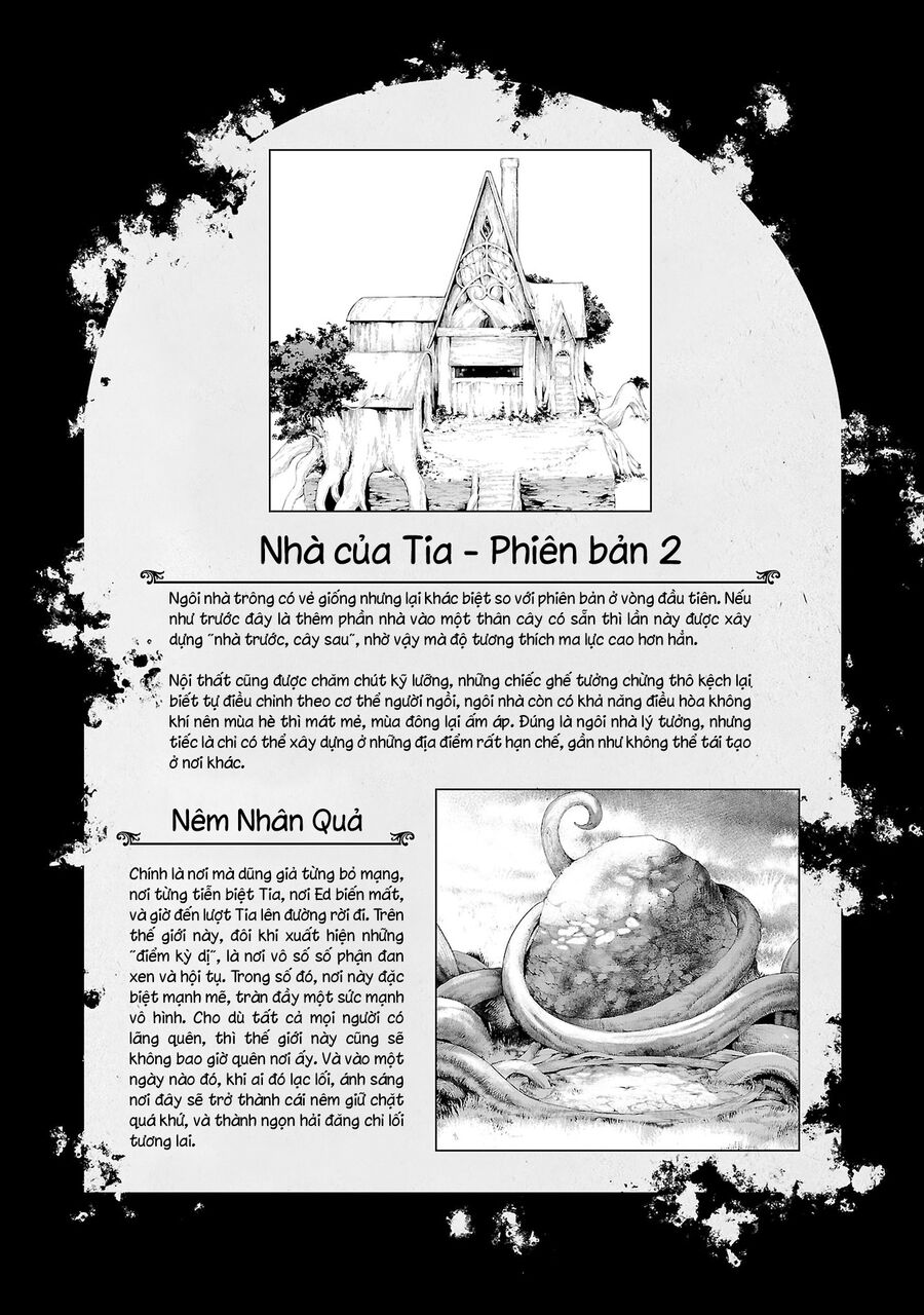 Tsuihousareru Tabi Ni Skill Wo Te Ni Ireta Ore Ga, 100 No Isekai De 2-Shuume Musou Chapter 20.5 - 10