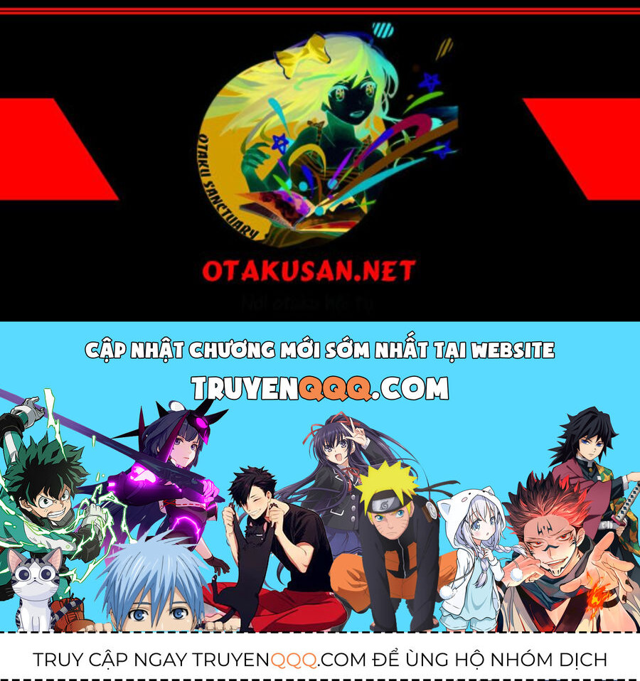 Chào Mừng Đến Với Nhật Bản, Elf San! Chapter 13 - 27