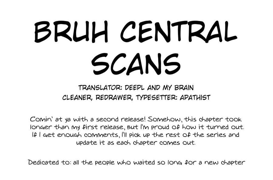 Chào Mừng Đến Với Nhật Bản, Elf San! Chapter 17 - 27