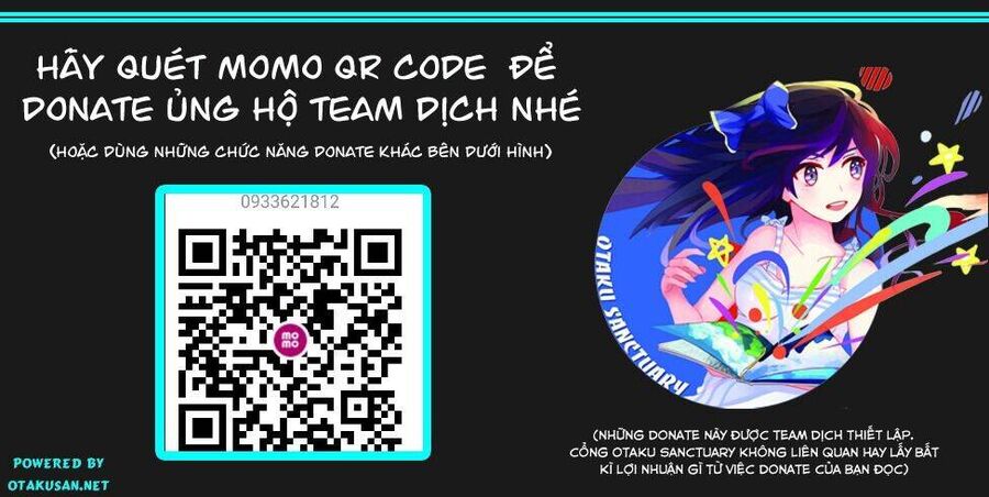 Chào Mừng Đến Với Nhật Bản, Elf San! Chapter 20 - 2