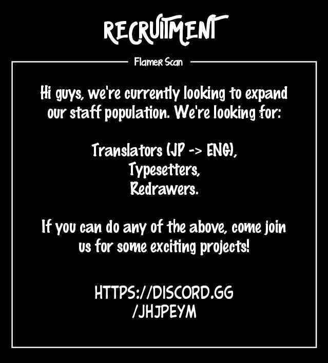 Chào Mừng Đến Với Nhật Bản, Elf San! Chapter 20 - 28