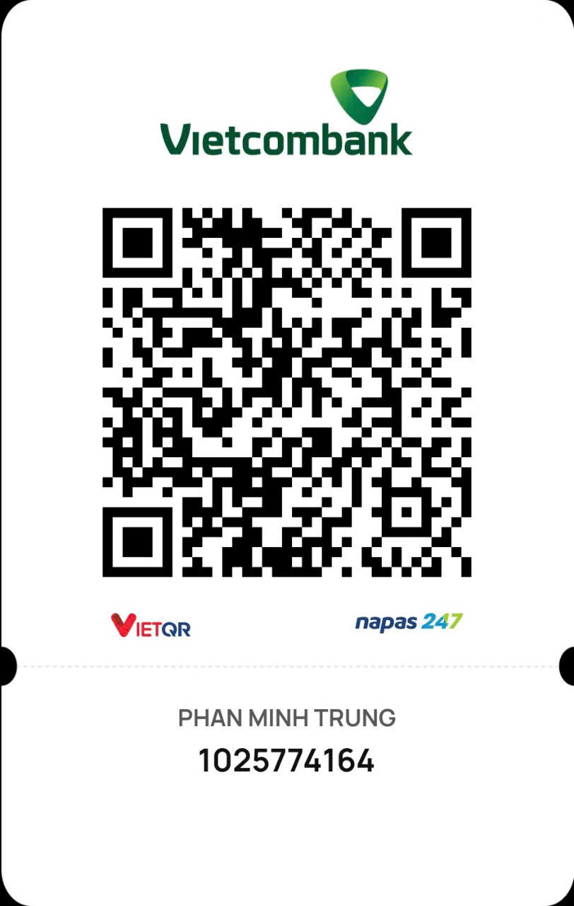 Chào Mừng Đến Với Nhật Bản, Elf San! Chapter 33 - 35