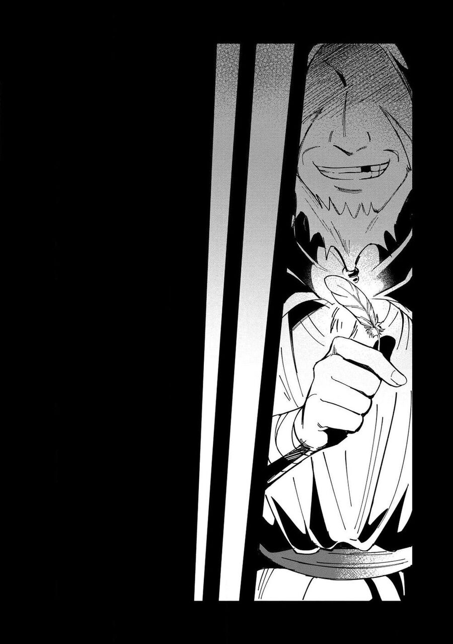 Chào Mừng Đến Với Nhật Bản, Elf San! Chapter 6 - 10