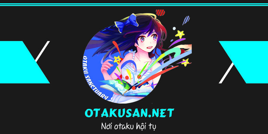 Chào Mừng Đến Với Nhật Bản, Elf San! Chapter 9 - 2