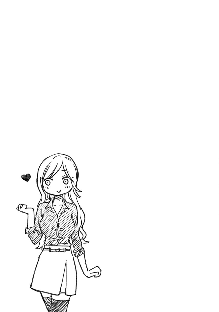 Tửu Nữ Và Quỷ Nữ Chapter 2 - 42