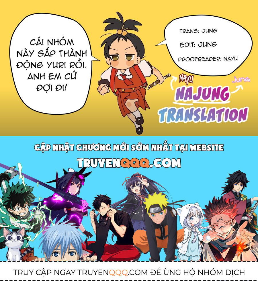 Tửu Nữ Và Quỷ Nữ Chapter 2 - 44