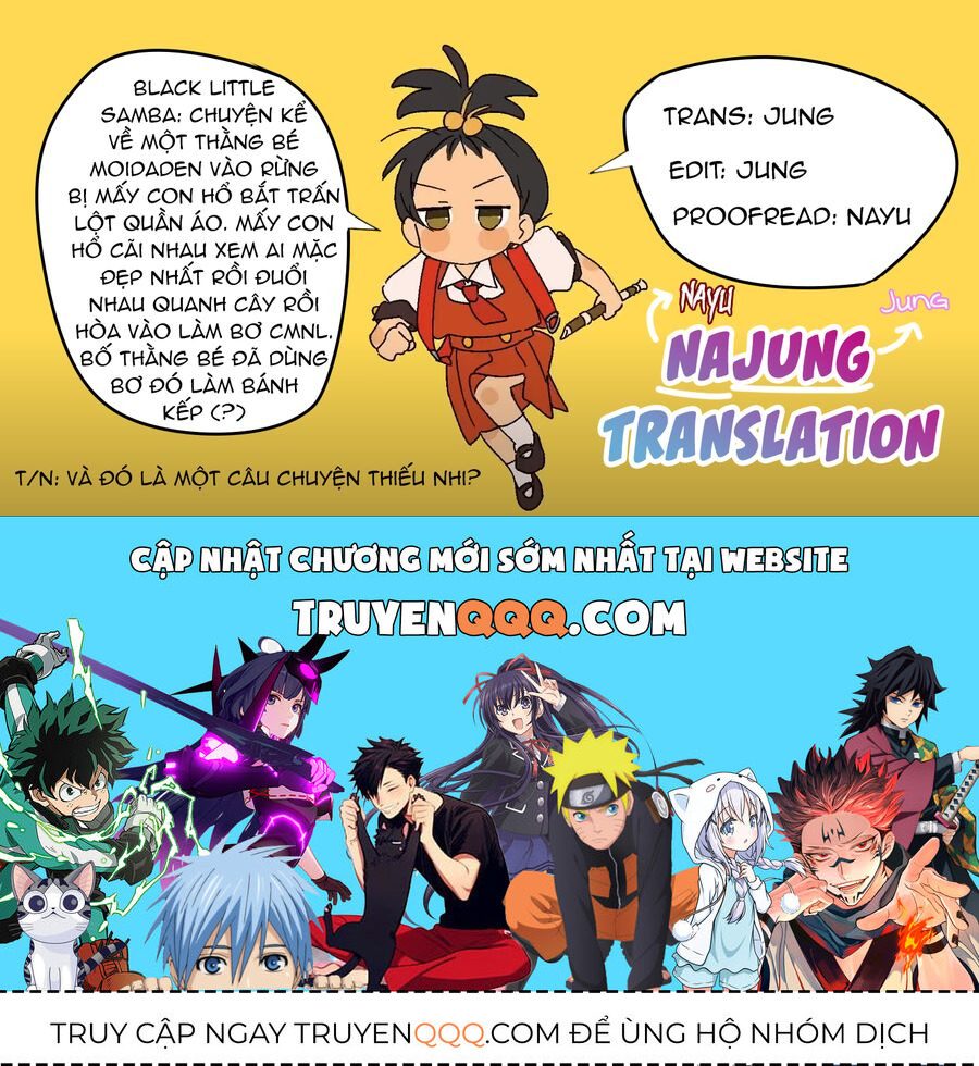 Tửu Nữ Và Quỷ Nữ Chapter 4 - 27