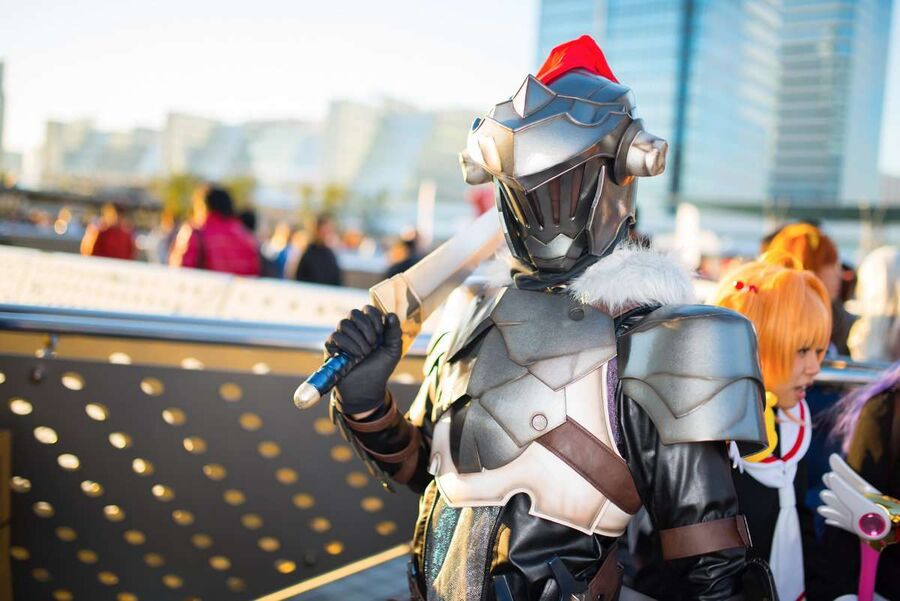 Dũng Sĩ Diệt Yêu Tinh Chapter 10 - 4