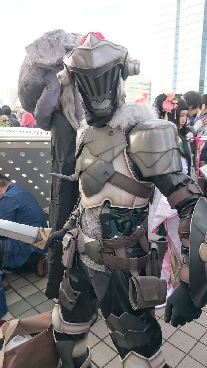 Dũng Sĩ Diệt Yêu Tinh Chapter 10 - 5